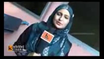 Bollywood Actres Mamta Kulkarni _ Monica converted to Islam