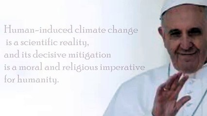 全世界最牛叉的人，一次看过瘾！—在线播放—优酷网，视频高清在线观看