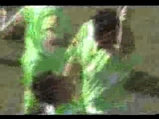 San Martín 2 - Unión Santa Fé 0