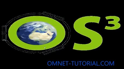 OS3 INSTALLATION output