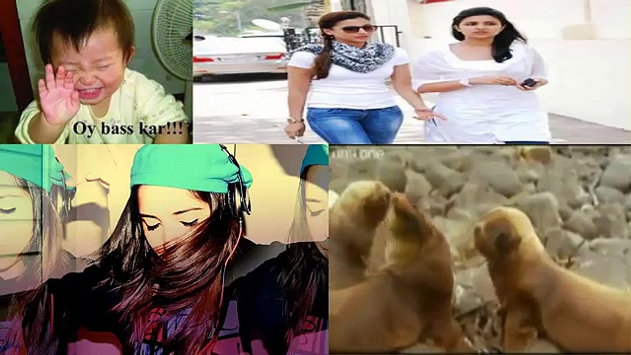 _Latest_Punjabi_Totay_-_Pakistani_Very_Funny_Video_clips