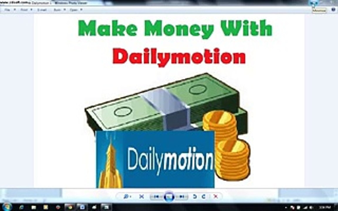 Make_Money_with_Dailymotion_-_Urdu_and_hindi
