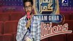 Aamir Liaquat Badly Taunting The Boy Who Cheated -