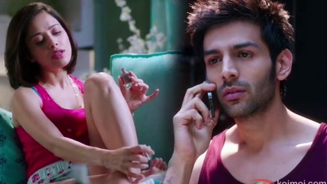 DJ Snake - Middle ft. Bipolar Sunshine | Lexy Panterra Twerk Freestyle (4K)