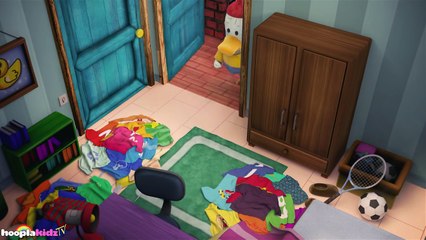 [A-N-M]s For Children | Quiet Day | Funny [A-N-M]s For Kids | Compilation Of Noksu D.e.s.s.i.n [A-n-i-m-a-t-i-o-n-s])]