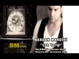 Berdan Mardini - Çek Tetiği
