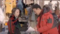 [ENGSUB] Heart to Heart Sohee cut ep.4
