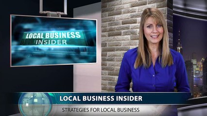 Social Media Marketing Techniques For Windsor Businesses From A Plan Marketing (734) 235-5023