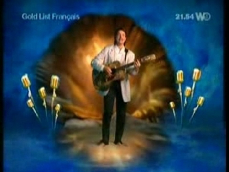 Francis Caïbrel - La cabane du dealer par ppatoc