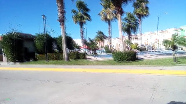 video vacaciones durango maza