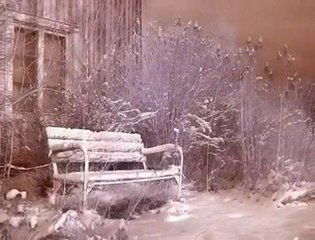 bu da olmasa müzik yok