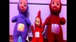 Teletubbies ABC Song - Abcdefghijklmnopqrstuvwxyz Song for baby - Alphabet song for kids