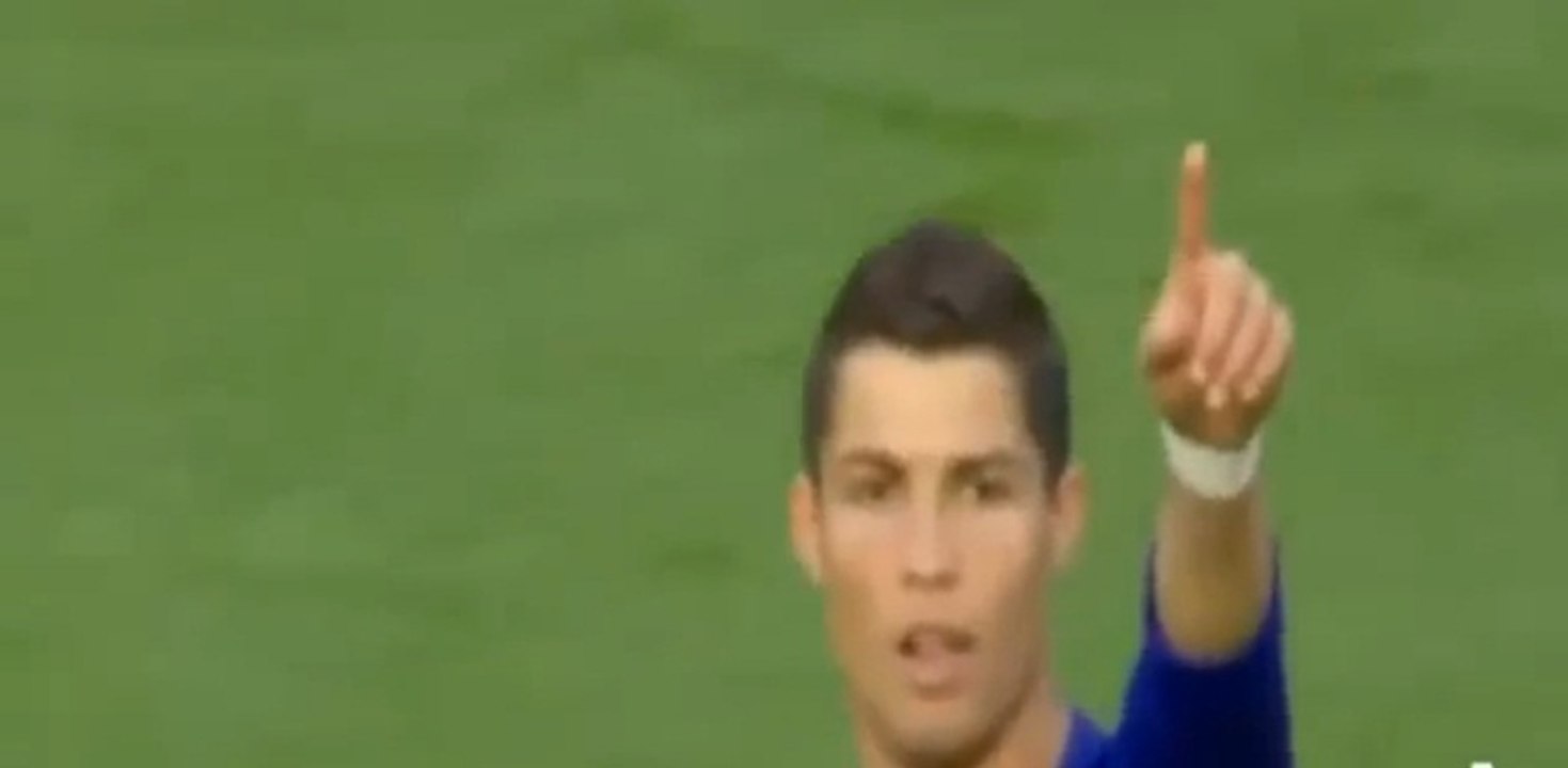 Arsenal VS Manchester United 1-3 (UCL Semi Final 2009)