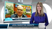 Reputation Marketing Techniques For Windsor Small businesses From A Plan Marketing (734) 235-50...