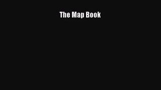[PDF Download] The Map Book [PDF] Full Ebook