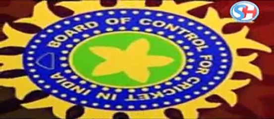 Mohammed Shami ruled out of Australia tour, Bhuvneshwar called 2016