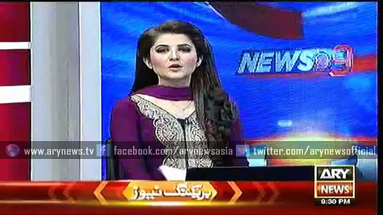 Women stage motorcycle rally in Lahore