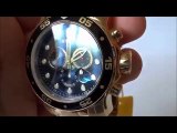 invicta 0072 pro diver reviews