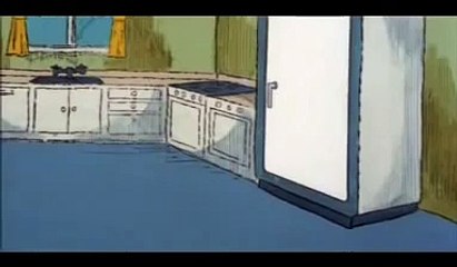 Pink Panther Cartoon Collection Part 01_29
