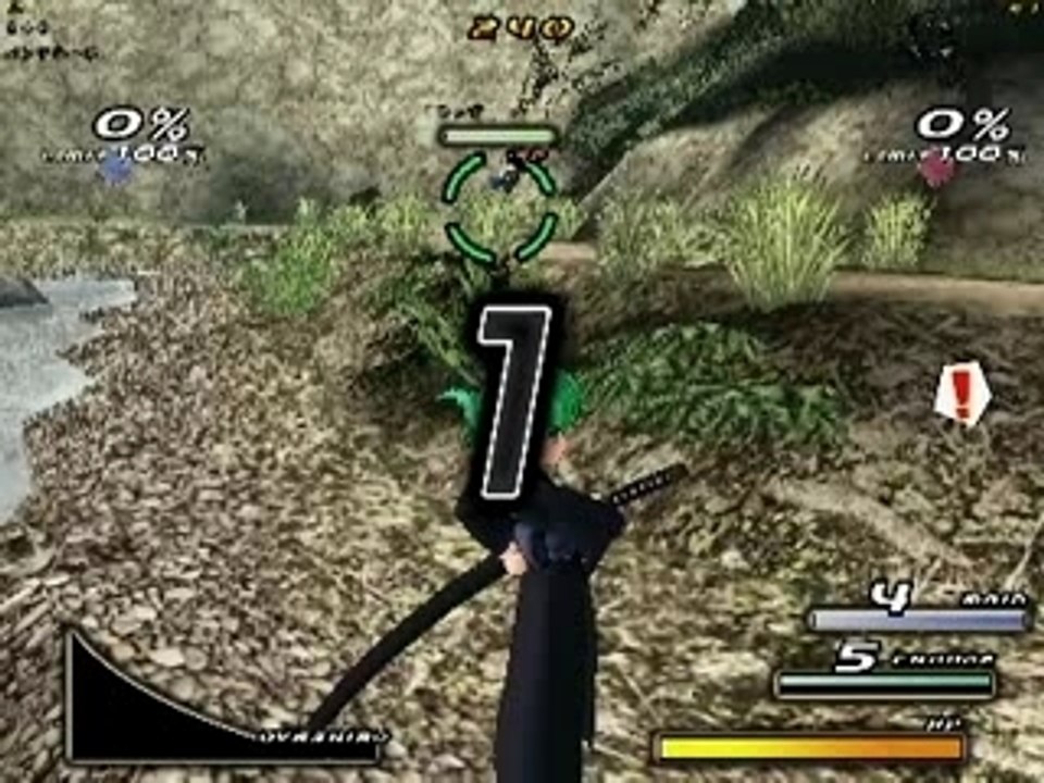 某人玉茜
