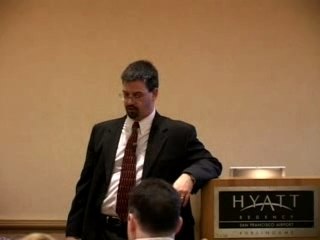 AdSense Secrets Live with Joel Comm #1