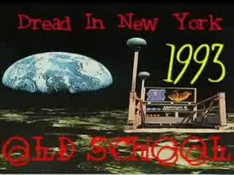 Lifers Group - Short Life Of A Gangsta