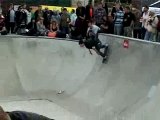 Quiksilver Bowlriders - Cantelowes_CD