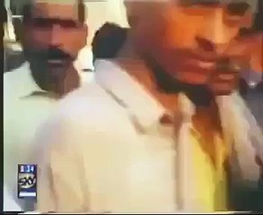 Dekheay Jamaima Ki Imran Khan Kai Sath Pakistani Khana Khatay Hue Nayab Video - Miscellaneous Videos