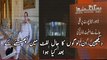 VideosNawaz Sharif’s Son Stuck in the Lift and Bashing on People | PNPNews.net