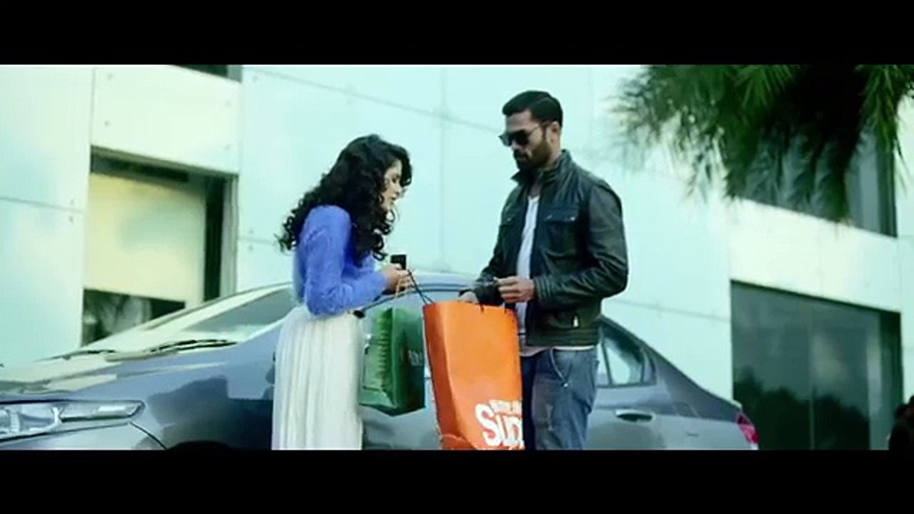 Jaguar - Muzical Doctorz Sukhe Feat Bohemia - Latest Punjabi Song 2015 By HD Player