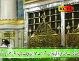 Abrar Naat mehmood ul hassan siddiqui_(640x360)