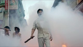 RAEES-Teaser-2-Shahrukh-Khan-Nawazuddin-Siddiqui-Mahira-Khan