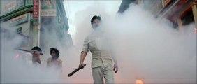 RAEES-Teaser-2-Shahrukh-Khan-Nawazuddin-Siddiqui-Mahira-Khan