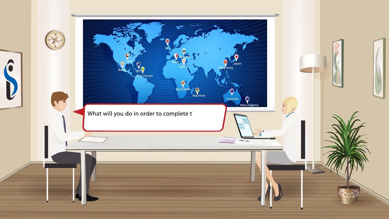 Forex Brokerage Solutions