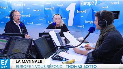 El Chapo : "Il est encore plus important que Pablo Escobar"