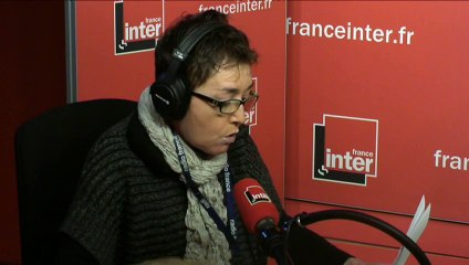 Comme la pollution de l’air, le bruit peut être mortel (Planète Environnement)