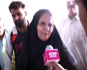 pakistani funny anti so funny