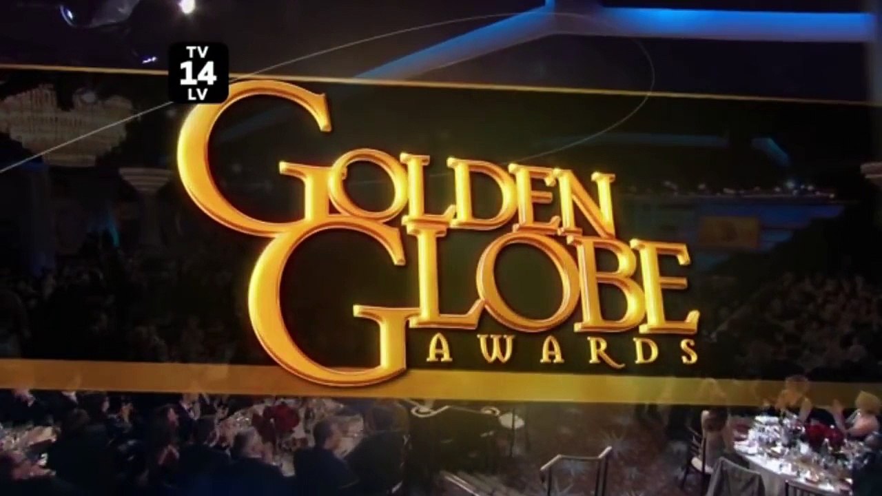 Ricky Gervais....67th Annual Golden Globes