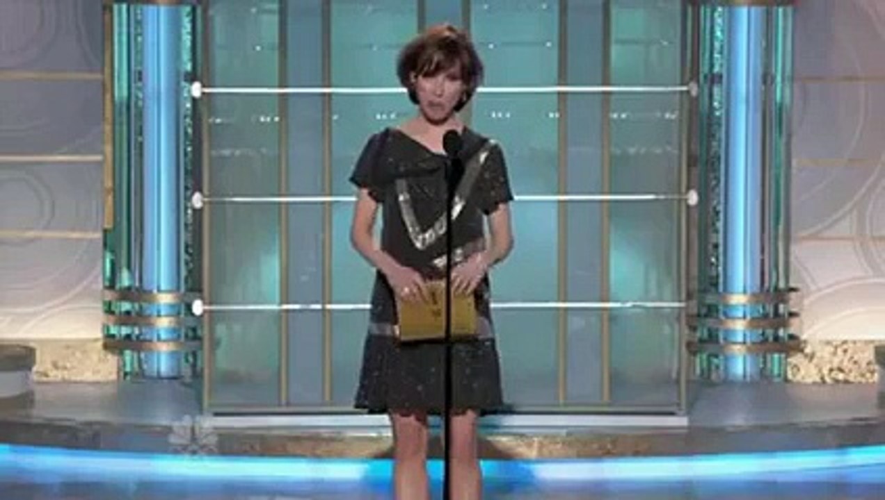 Robert Downey Jr.-Golden Globe Awards-best actor