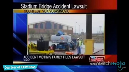 Top 10 Most Dangerous Jobs