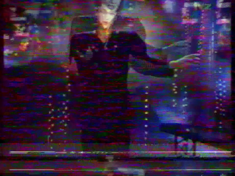 Doris Dragovic Prastam Ti HD