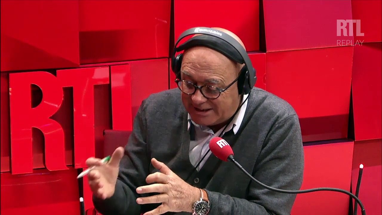 Travail dominical : les risques de contagion sont minces