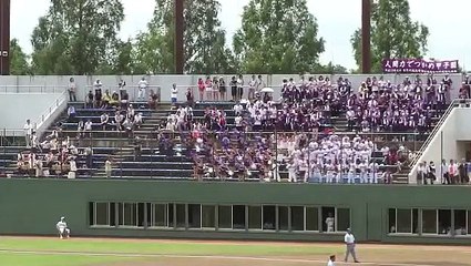 成徳大深谷高校　ハム太郎～ポパイ～サザエさん～つけまつける