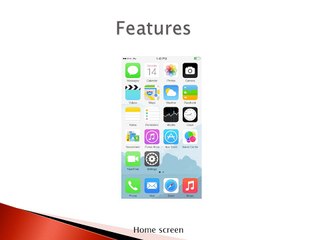 apple-ios-training-in-chennai