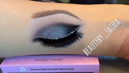 Girls Make Up on Arm..Hope you like it