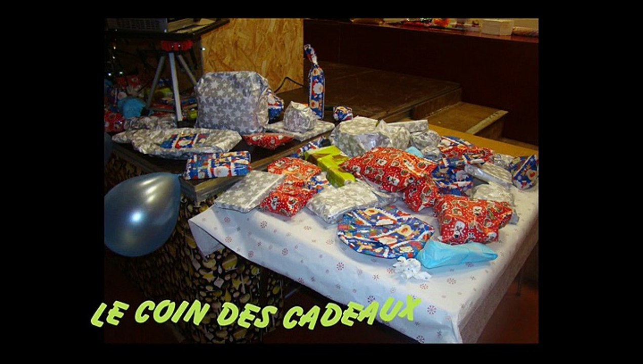 reveillon2015