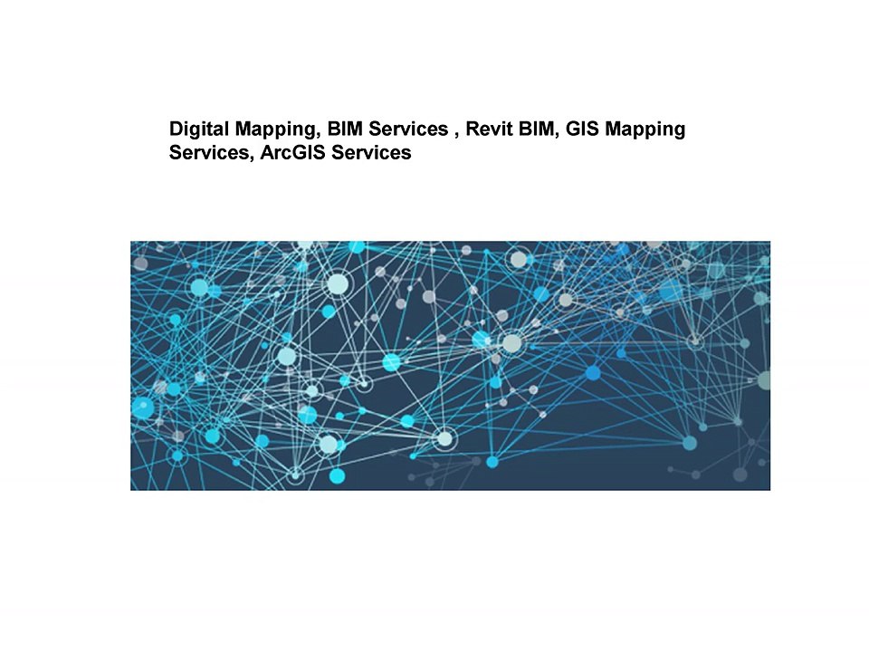 Digital_Mapping