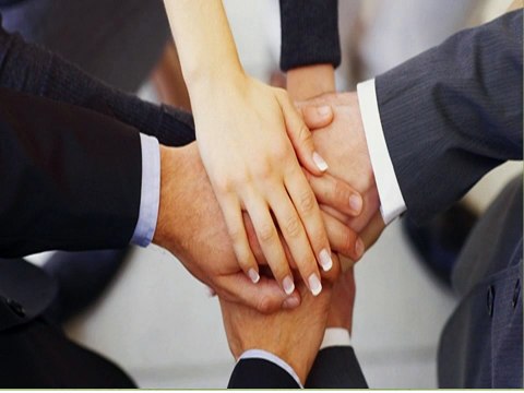 low cost web design and Website Development Services company in Adelaide,Australia.