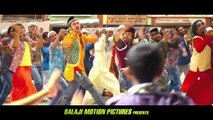 Tayyab Ali Song Once upon A Time In Mumbaai Dobara | Once Upon A Time In Mumbaai Dobaara