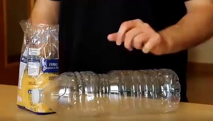 Tip of the Day! waw that is ingenious